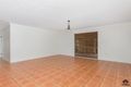 Property photo of 39 Mungera Street Runaway Bay QLD 4216