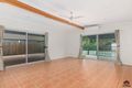 Property photo of 39 Mungera Street Runaway Bay QLD 4216