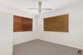 Property photo of 39 Mungera Street Runaway Bay QLD 4216