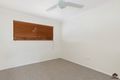 Property photo of 39 Mungera Street Runaway Bay QLD 4216