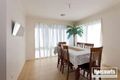 Property photo of 9 Viewmount Court Narre Warren South VIC 3805
