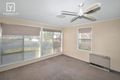 Property photo of 49 Community Street Shepparton VIC 3630