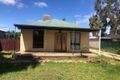 Property photo of 21 Malla Avenue Robinvale VIC 3549