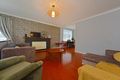 Property photo of 6 Fuchsia Road Risdon Vale TAS 7016