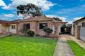 Property photo of 18 Elaine Street Regents Park NSW 2143