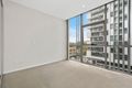 Property photo of 402/51 Crown Street Wollongong NSW 2500