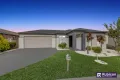 Property photo of 18 Dylan Street Tarneit VIC 3029