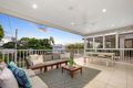 Property photo of 28 Twelfth Avenue Brighton QLD 4017