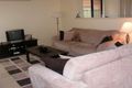 Property photo of 11 Marigold Lane Falcon WA 6210