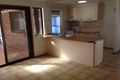 Property photo of 17 Owens Crescent Regents Park QLD 4118