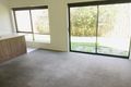 Property photo of 104 Lawn Crescent Braybrook VIC 3019