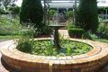 Property photo of 67 Bendemeer Street Karalee QLD 4306
