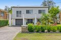 Property photo of 93 Lakedge Avenue Berkeley Vale NSW 2261