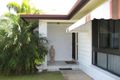 Property photo of 34 Marlynda Avenue Cranbrook QLD 4814