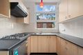 Property photo of 5/73B Spofforth Street Mosman NSW 2088