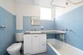 Property photo of 73B Spofforth Street Mosman NSW 2088