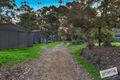 Property photo of 105 Acacia Road Grantville VIC 3984