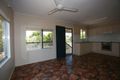 Property photo of 15 Cameron Street East Mackay QLD 4740