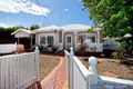 Property photo of 45 Bayside Avenue Edithvale VIC 3196