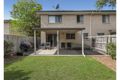 Property photo of 31/175 Fryar Road Eagleby QLD 4207