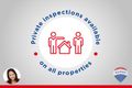 Property photo of 6 Mount Close Cranebrook NSW 2749