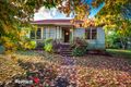Property photo of 27 Girdwood Road Boronia VIC 3155