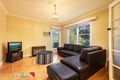 Property photo of 27 Girdwood Road Boronia VIC 3155