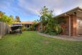 Property photo of 7 Yarandin Court Worongary QLD 4213