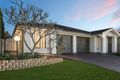 Property photo of 14 Torres Street Killarney Vale NSW 2261