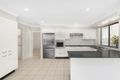Property photo of 14 Torres Street Killarney Vale NSW 2261