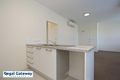 Property photo of 15/15 Justice Link Atwell WA 6164