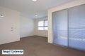 Property photo of 15/15 Justice Link Atwell WA 6164
