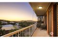 Property photo of 7/22 Lemnos Street Red Hill QLD 4059