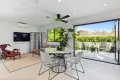 Property photo of 233A Gloucester Road Beverly Hills NSW 2209