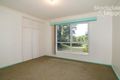 Property photo of 4 Upper Grieve Road Avonsleigh VIC 3782