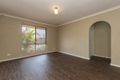 Property photo of 5/106 Alexander Road Rivervale WA 6103