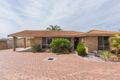 Property photo of 5/106 Alexander Road Rivervale WA 6103