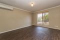 Property photo of 5/106 Alexander Road Rivervale WA 6103