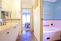 Property photo of 5 Sandplover Place Hinchinbrook NSW 2168