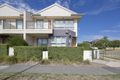 Property photo of 37 Gungahlin Place Gungahlin ACT 2912