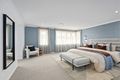 Property photo of 17 Foley Way White Rock QLD 4306