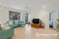Property photo of 7 Gooding Street Andergrove QLD 4740