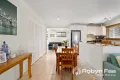 Property photo of 7 Gooding Street Andergrove QLD 4740