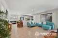 Property photo of 7 Gooding Street Andergrove QLD 4740