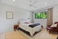 Property photo of 233A Gloucester Road Beverly Hills NSW 2209