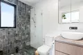Property photo of 233A Gloucester Road Beverly Hills NSW 2209
