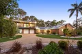 Property photo of 49 Ascot Way Little Mountain QLD 4551