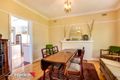 Property photo of 27 Girdwood Road Boronia VIC 3155