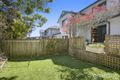 Property photo of 9/546 Old Northern Road Dural NSW 2158