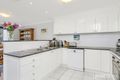 Property photo of 9/546 Old Northern Road Dural NSW 2158